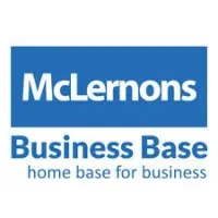 McLernons Business Base