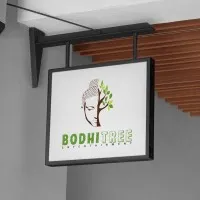 Bodhitree Entertainment
