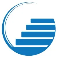 Nashville OCD & Anxiety Treatment Center PLLC Nashville OCD & Anxiety Treatment Center PLLC