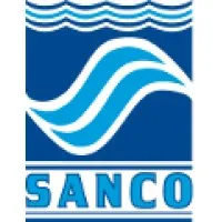 Sanco shipping Sanco shipping