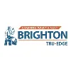 Brighton Tru-Edge Brighton Tru-Edge