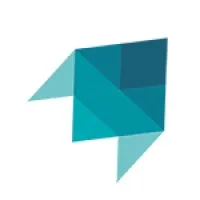 Inovatos Consultoria Júnior Inovatos Consultoria Júnior