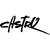 CASTRO CASTRO