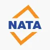 National Association of Testing Authorities, Australia National Association of Testing Authorities, Australia