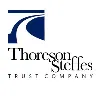 Thoreson Steffes Trust Company Thoreson Steffes Trust Company