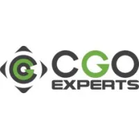 CGO Experts