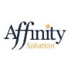 Affinity Solution Co.,Ltd Affinity Solution Co.,Ltd