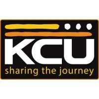 KCU