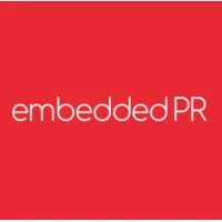 embedded PR