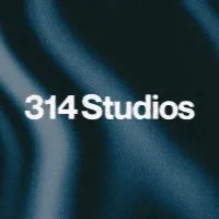 314 Studios 314 Studios
