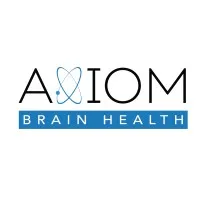 Axiom Brain Health