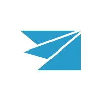 Polyphase Electric, Inc.