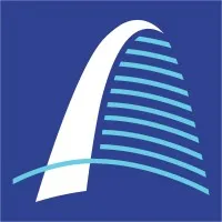 St. Louis Community Foundation