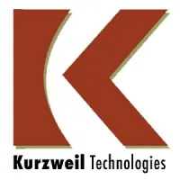 Kurzweil Technologies Inc.