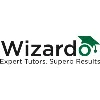 Wizardo Home Tutors Wizardo Home Tutors