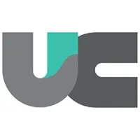 Undefined Creative