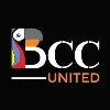 BCC UNITED BCC UNITED