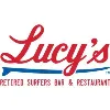 Lucy's Retired Surfers Bar & Restaurant Lucy's Retired Surfers Bar & Restaurant
