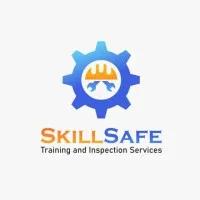 SkillSafe Training and Inspection Services