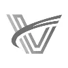 Vireon XXV Vireon XXV