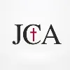 Joshua Christian Academy Des Moines