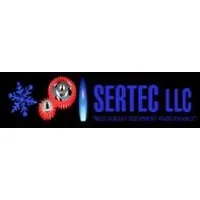 Sertec LLC