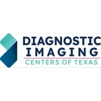Diagnostic Imaging Centers of Texas