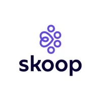 Skoop Inc Bronx, United States Skoop Inc Bronx, United States