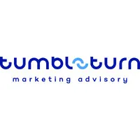 Tumbleturn Marketing Advisory