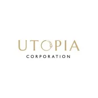 Utopia Corporation