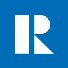 National Association of REALTORS® National Association of REALTORS®