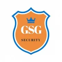 GSG Security
