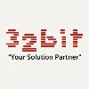 32bit Bilgisayar Hizmetleri Ltd. Şti.