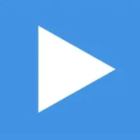 SongCast