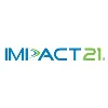 Impact 21 (acquired by W. Capra) Impact 21 (acquired by W. Capra)