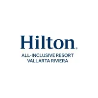 Hilton All-Inclusive Resort Vallarta Riviera