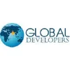Global Developers Global Developers