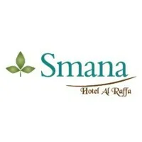 Smana Hotel Al Raffa