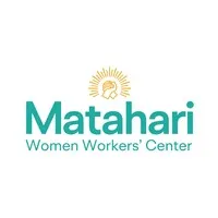 Matahari Women Workers Center