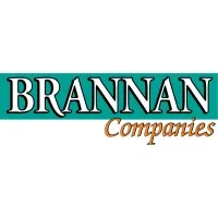Brannan Companies