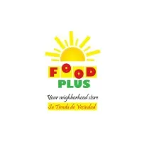 FOODPLUS INC