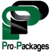 Pro-Packages
