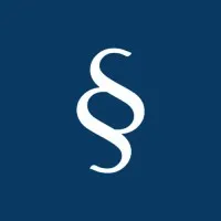 Suskan Wealth