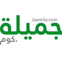 Jaamila.com Jaamila.com