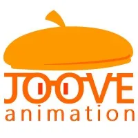 Joove Animation Studio