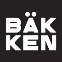 BÄKKEN