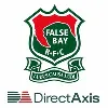 False Bay Rugby Club False Bay Rugby Club
