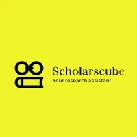 ScholarsCube
