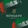 Bizmaker Investments & Real Estate UAE Bizmaker Investments & Real Estate UAE