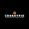 Cherrypik Software Inc. Cherrypik Software Inc.